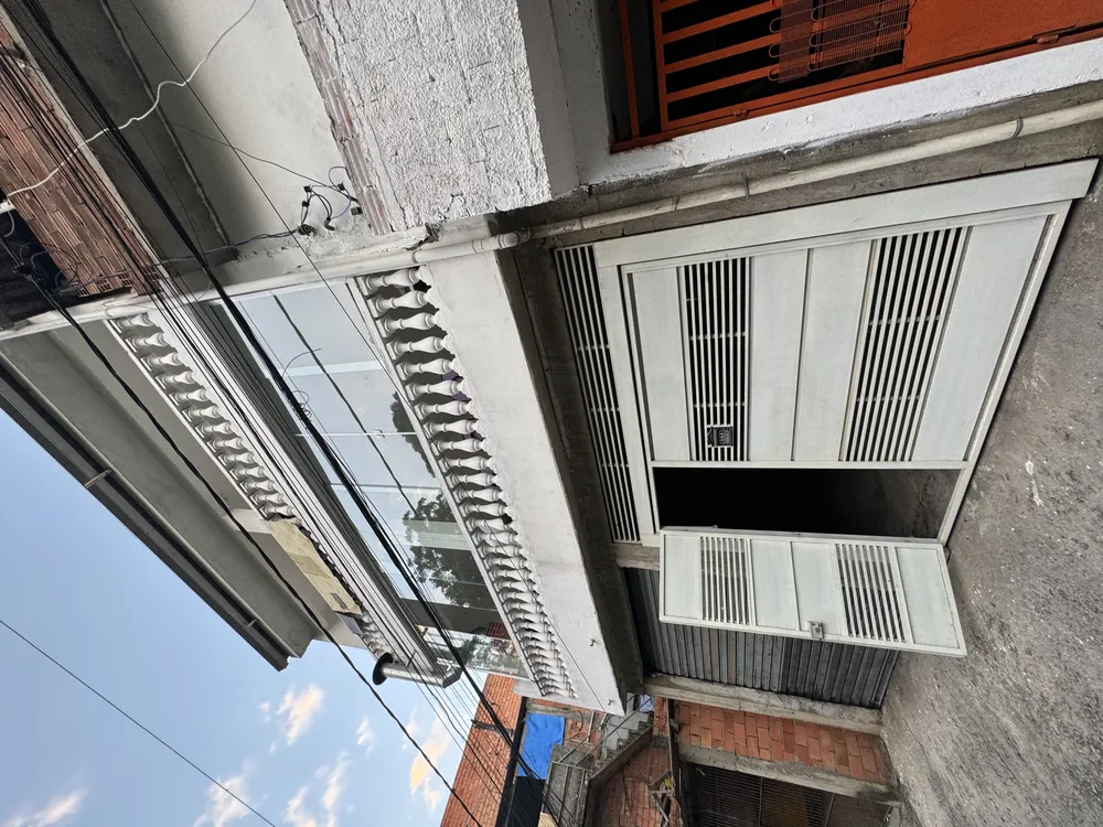 Casa, 5 quartos, 240 m² - Foto 3