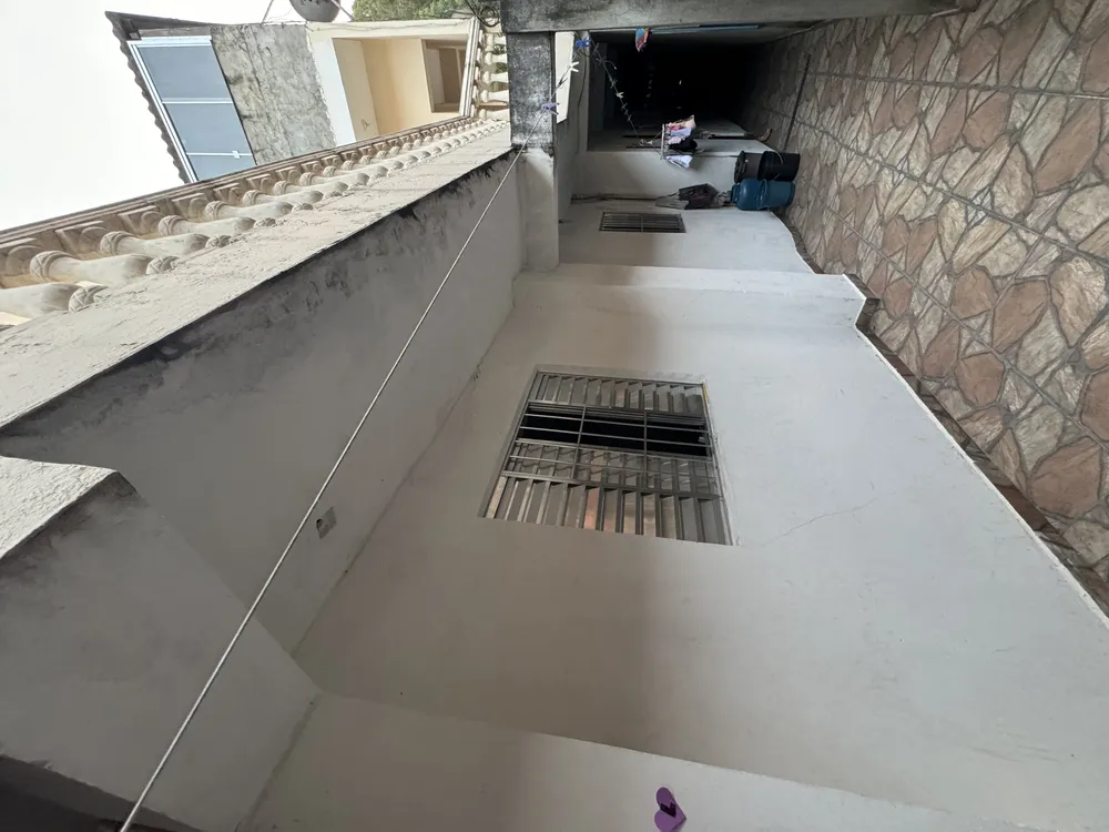 Casa, 5 quartos, 240 m² - Foto 5