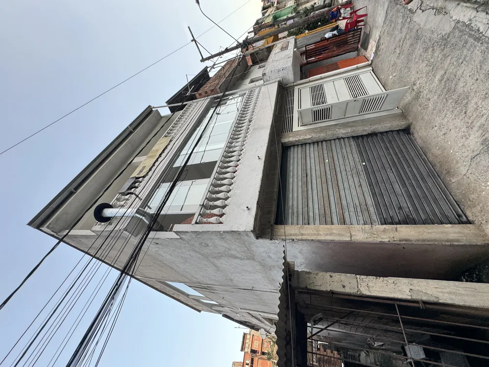 Casa, 5 quartos, 240 m² - Foto 2