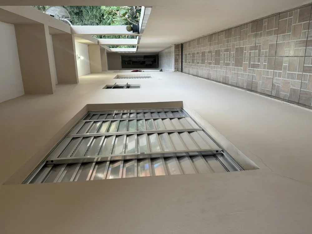 Casa, 5 quartos, 240 m² - Foto 8