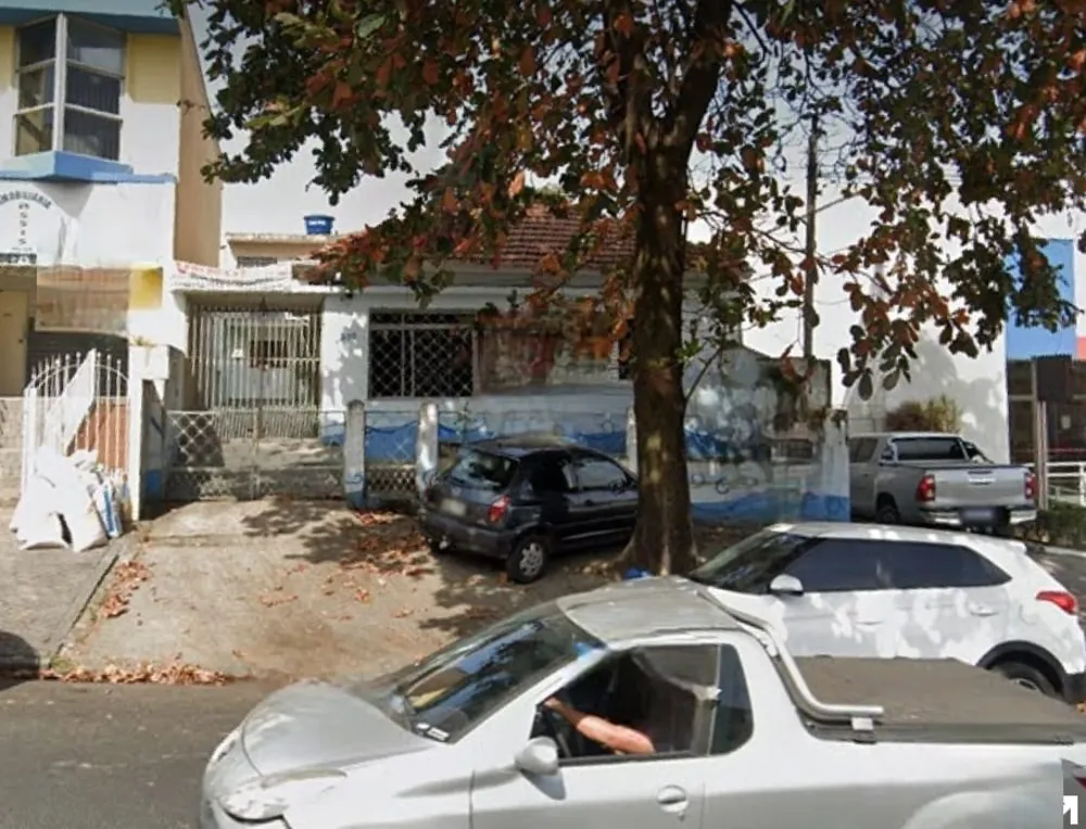 Casa, 330 m² - Foto 1