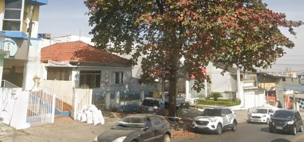 Casa, 330 m² - Foto 2