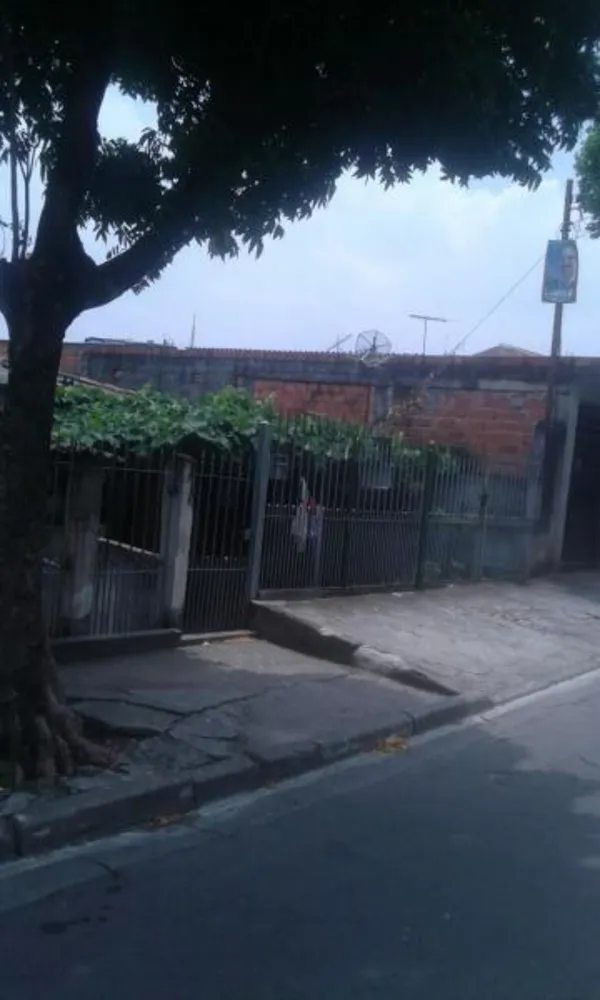 Terreno, 250 m² - Foto 3