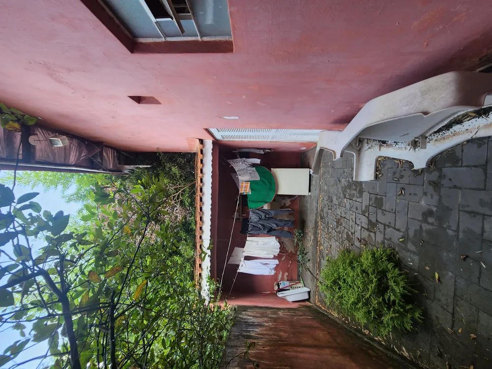 Casa, 2 quartos, 925 m² - Foto 6