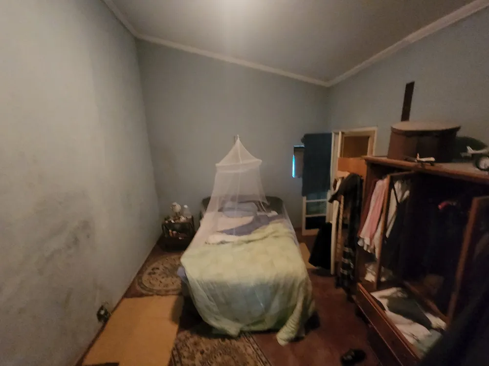 Casa, 2 quartos, 925 m² - Foto 5