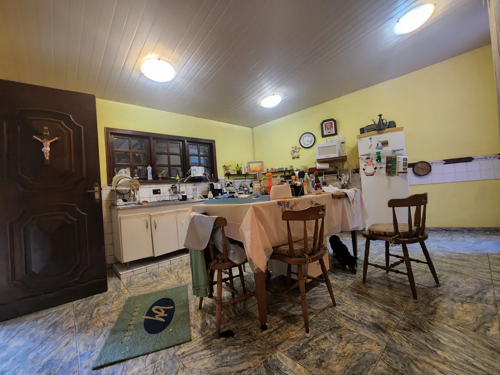 Casa, 2 quartos, 925 m² - Foto 8
