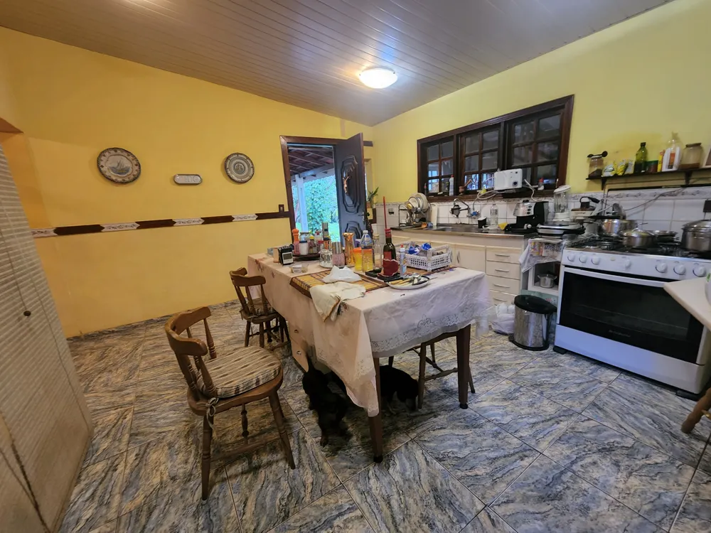 Casa, 2 quartos, 925 m² - Foto 7
