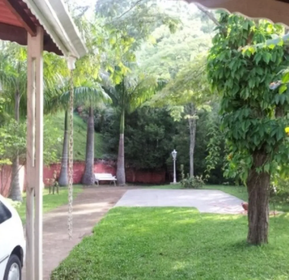 Casa, 2 quartos, 925 m² - Foto 4