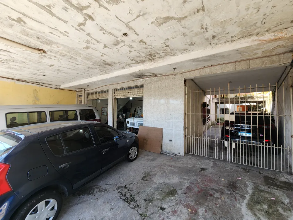 Casa, 11 quartos, 995 m² - Foto 6