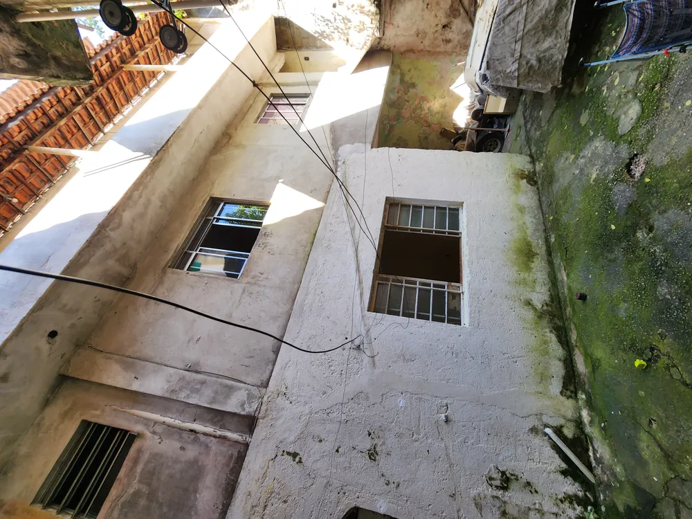 Casa, 11 quartos, 995 m² - Foto 8