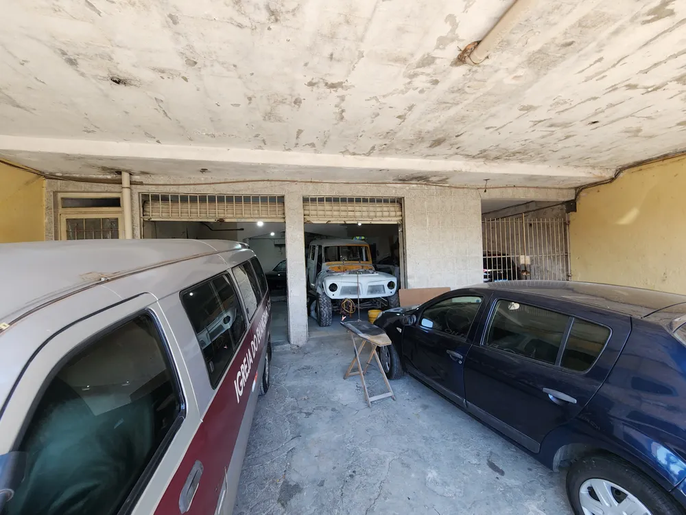 Casa, 11 quartos, 995 m² - Foto 5
