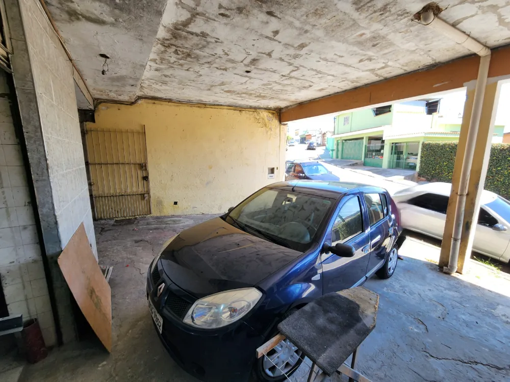 Casa, 11 quartos, 995 m² - Foto 2