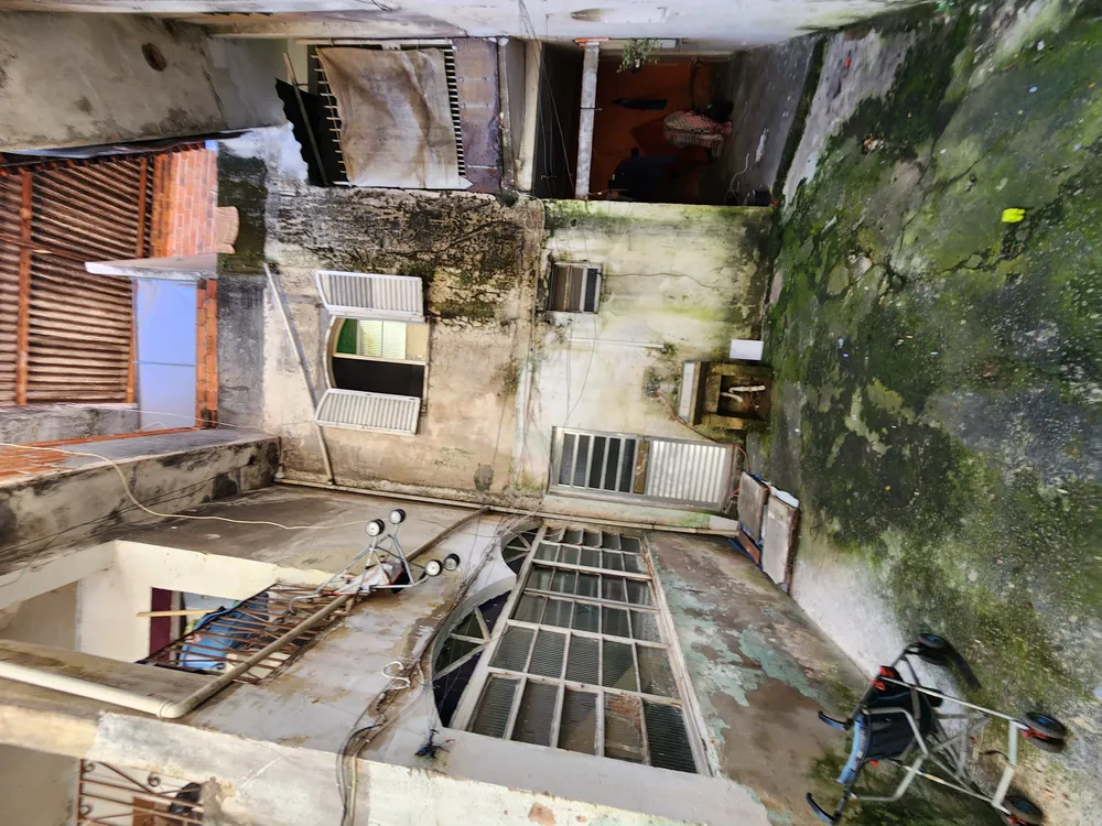Casa, 11 quartos, 995 m² - Foto 7