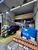 Imóvel Comercial, 542 m² - Foto 1