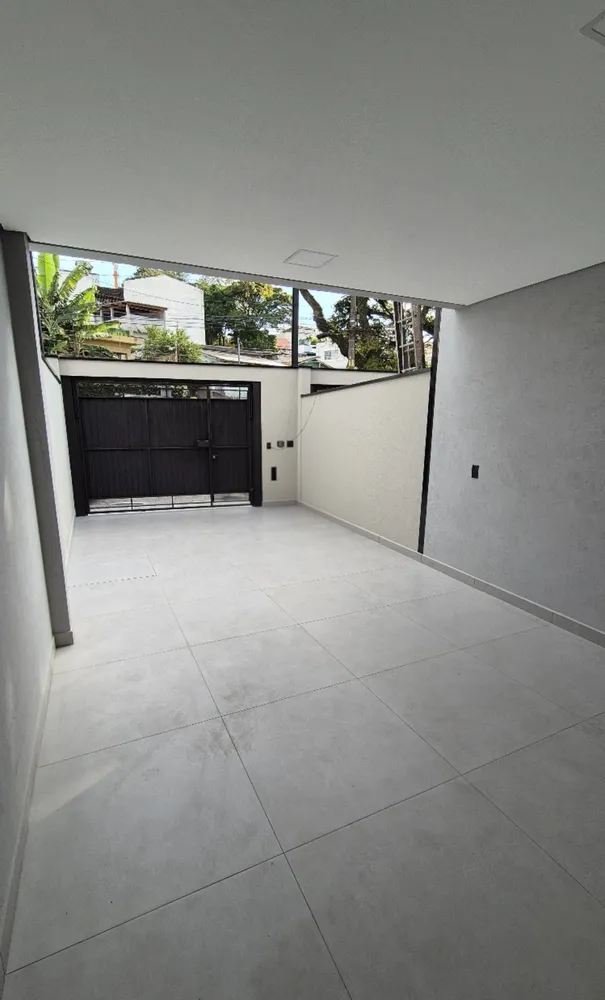 Casa, 3 quartos, 120 m² - Foto 4