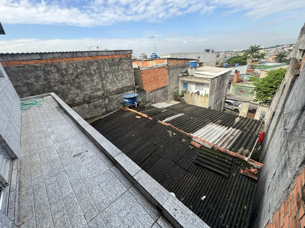 Casa, 5 quartos, 250 m² - Foto 4