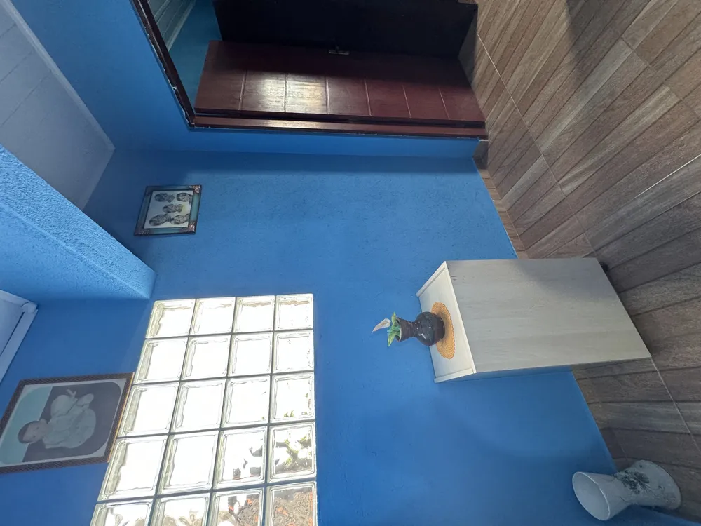 Casa, 5 quartos, 250 m² - Foto 7