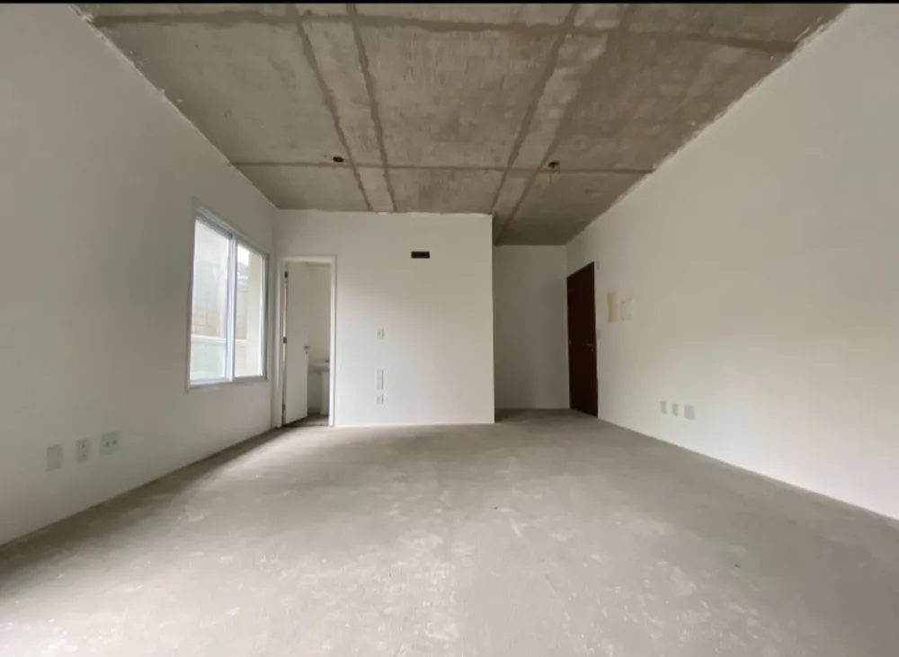 Imóvel Comercial, 32 m² - Foto 2