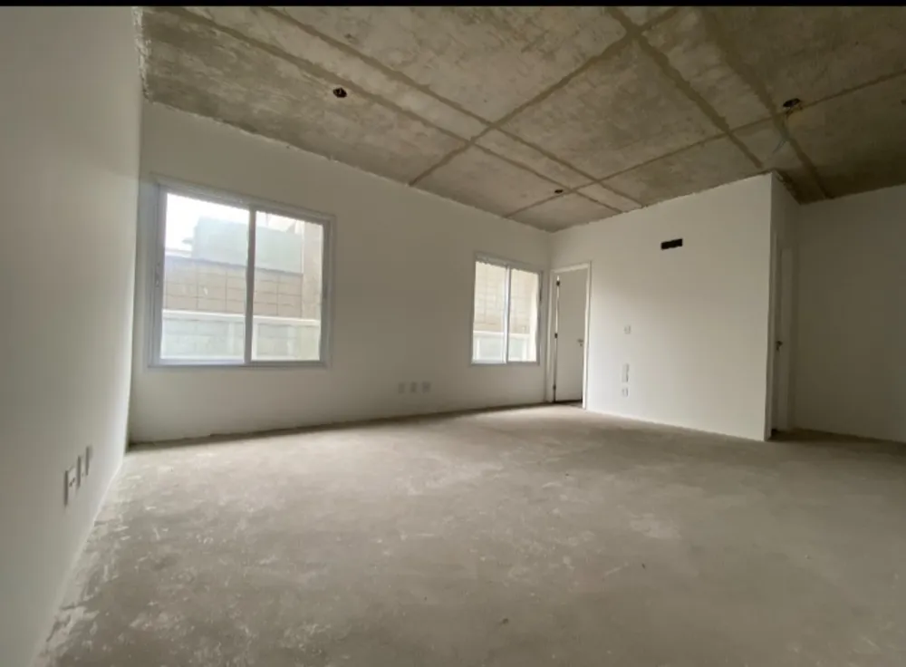 Imóvel Comercial, 32 m² - Foto 4