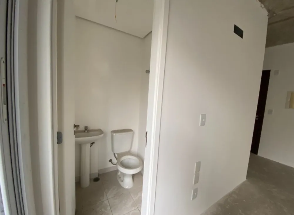 Imóvel Comercial, 32 m² - Foto 5