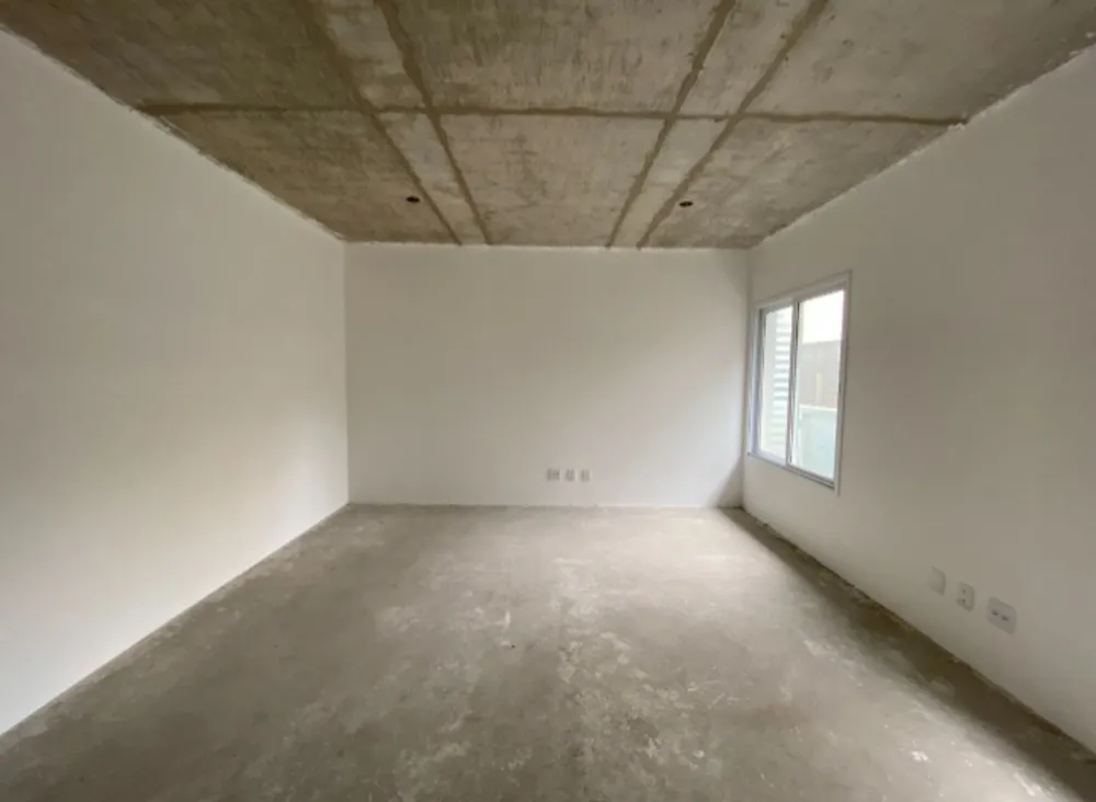 Imóvel Comercial, 32 m² - Foto 6