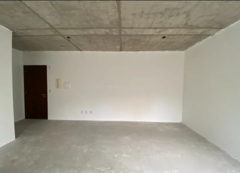 Imóvel Comercial, 32 m² - Foto 3