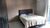 Casa, 3 quartos, 209 m² - Foto 1