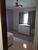 Casa, 3 quartos, 209 m² - Foto 3