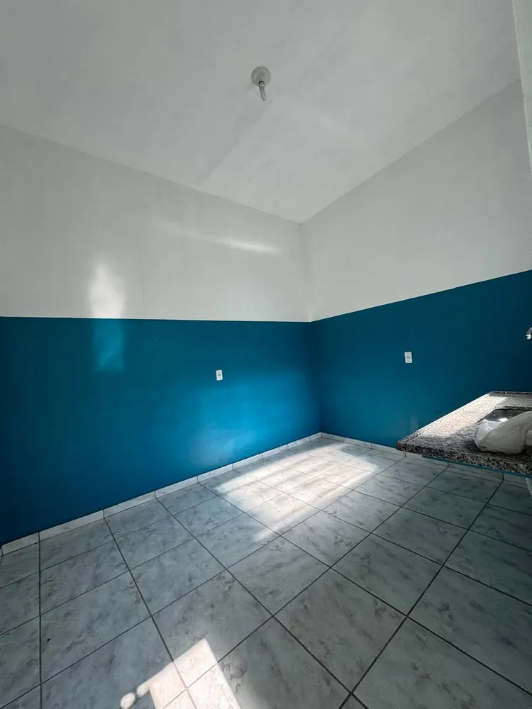 Casa, 3 quartos - Foto 8