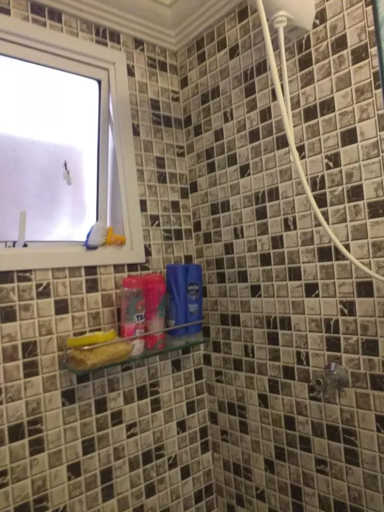 Apartamento, 2 quartos, 45 m² - Foto 6