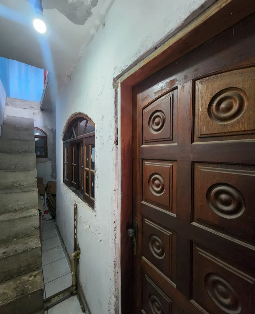 Casa, 5 quartos, 60 m² - Foto 3