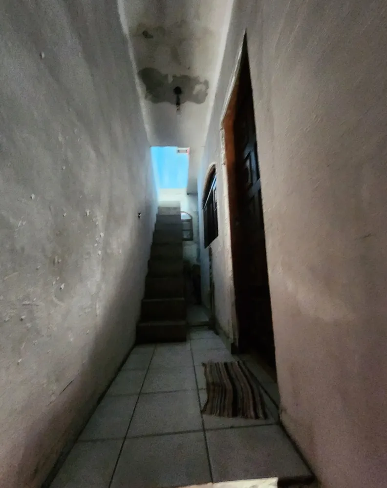 Casa, 5 quartos, 60 m² - Foto 4
