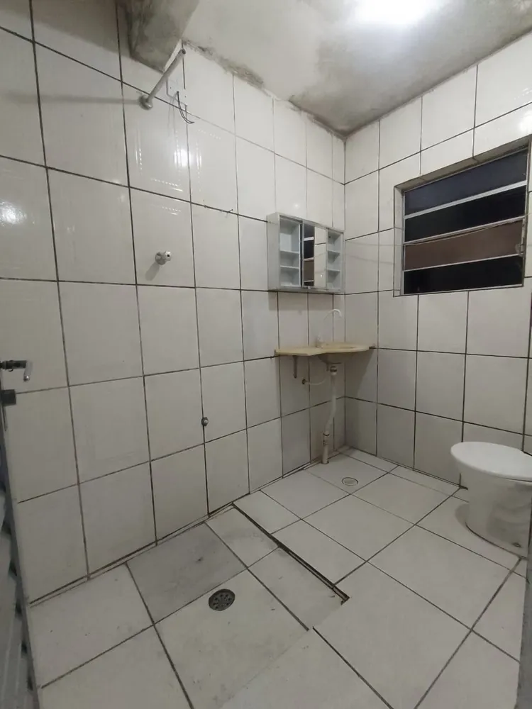 Casa, 3 quartos, 94 m² - Foto 8