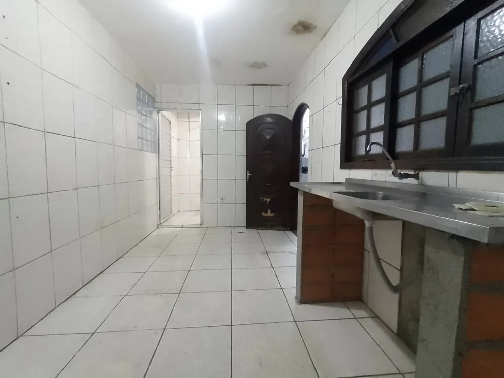 Casa, 3 quartos, 94 m² - Foto 7