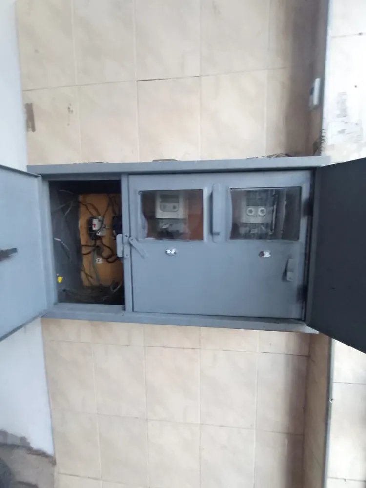 Casa, 3 quartos, 94 m² - Foto 3