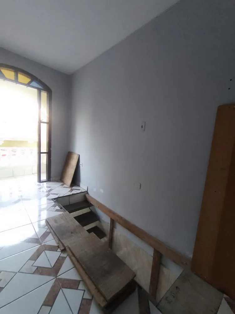 Casa, 3 quartos, 94 m² - Foto 3