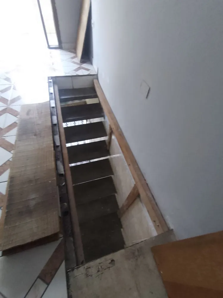 Casa, 3 quartos, 94 m² - Foto 7