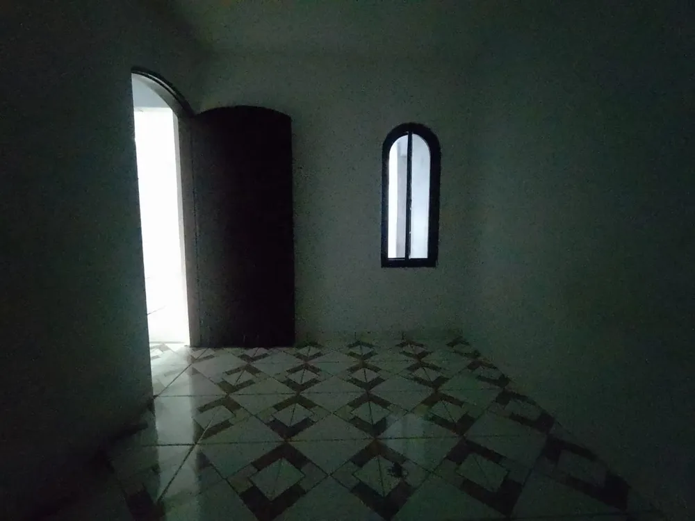 Casa, 3 quartos, 94 m² - Foto 2