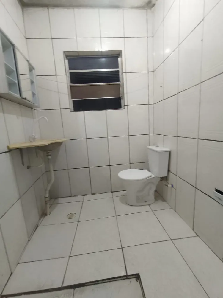 Casa, 3 quartos, 94 m² - Foto 4