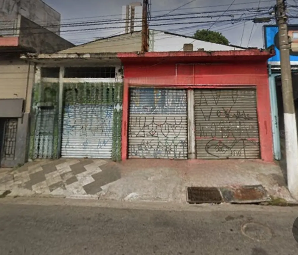 Imóvel Comercial, 350 m² - Foto 1