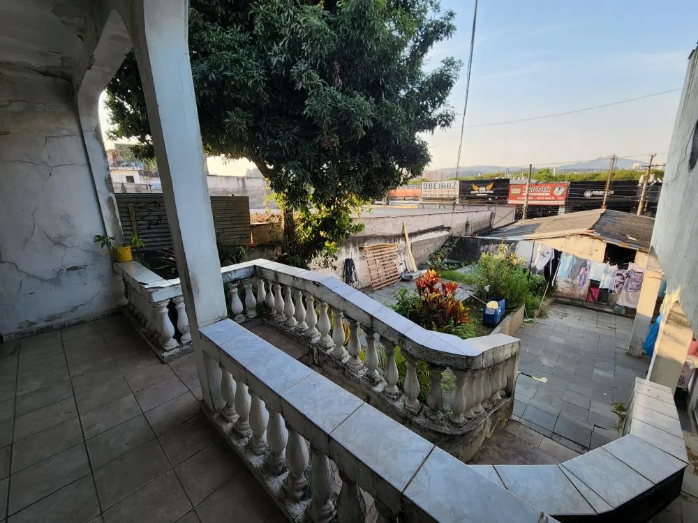 Imóvel Comercial, 350 m² - Foto 4