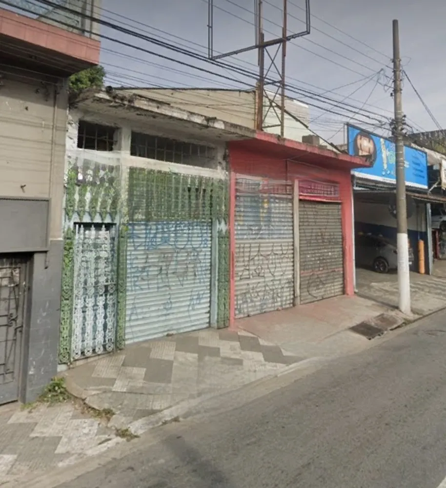 Imóvel Comercial, 350 m² - Foto 3