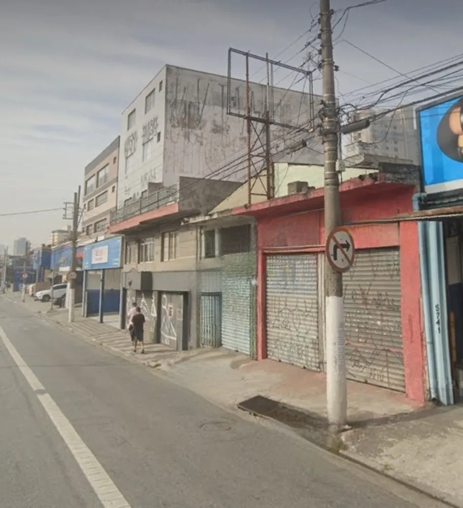 Imóvel Comercial, 350 m² - Foto 2