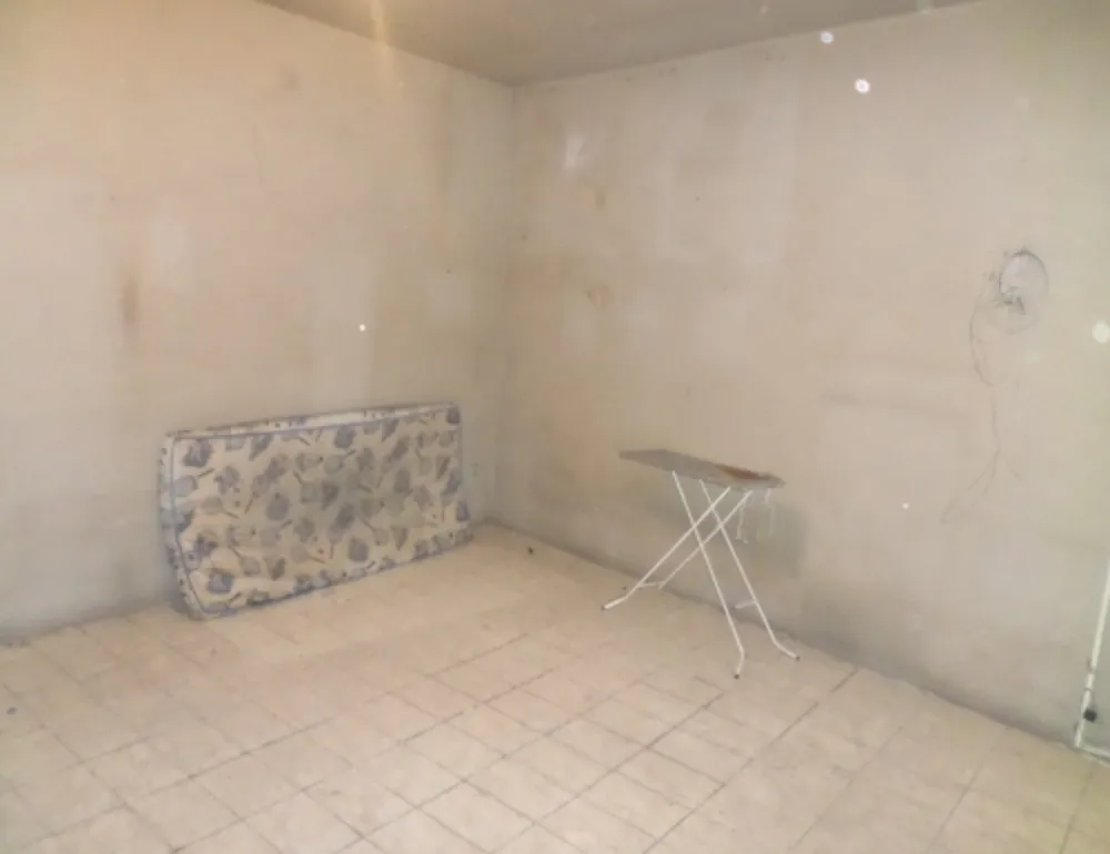 Casa, 6 quartos, 260 m² - Foto 6