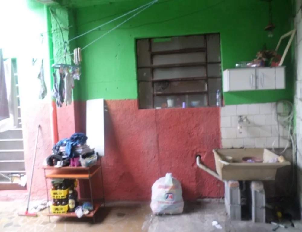 Casa, 6 quartos, 260 m² - Foto 8