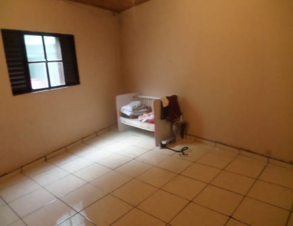 Casa, 6 quartos, 260 m² - Foto 2
