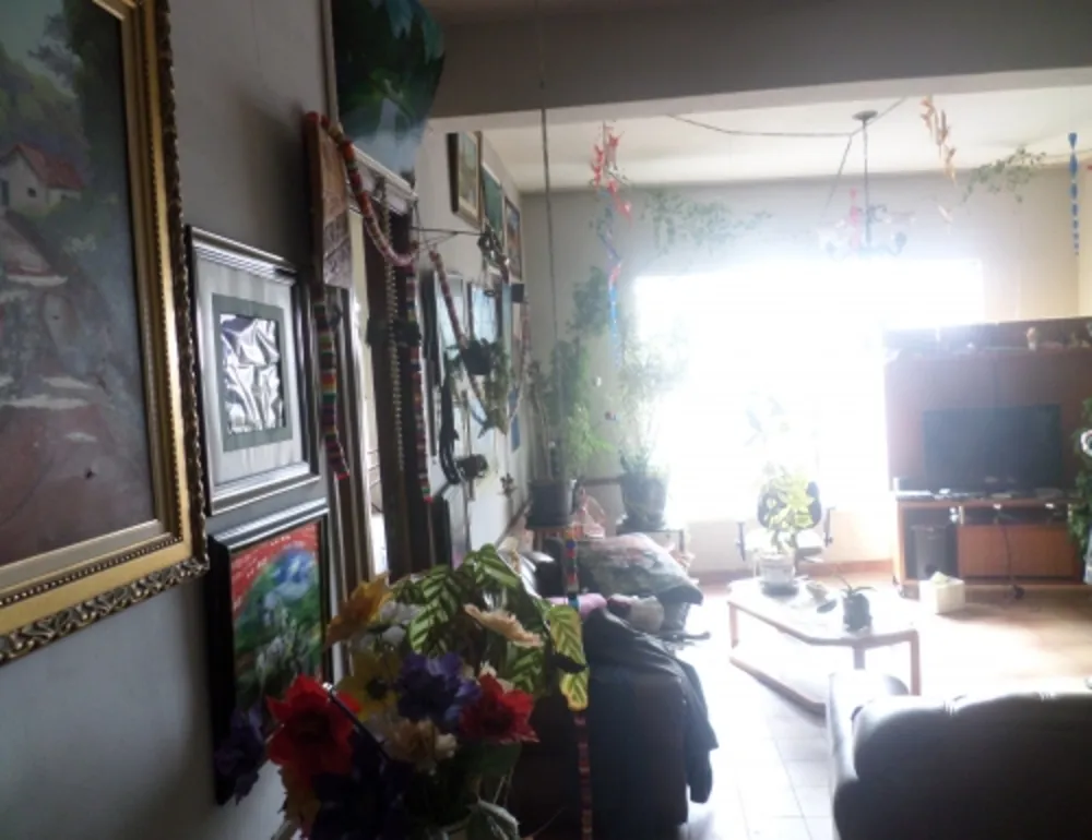 Casa, 6 quartos, 260 m² - Foto 5