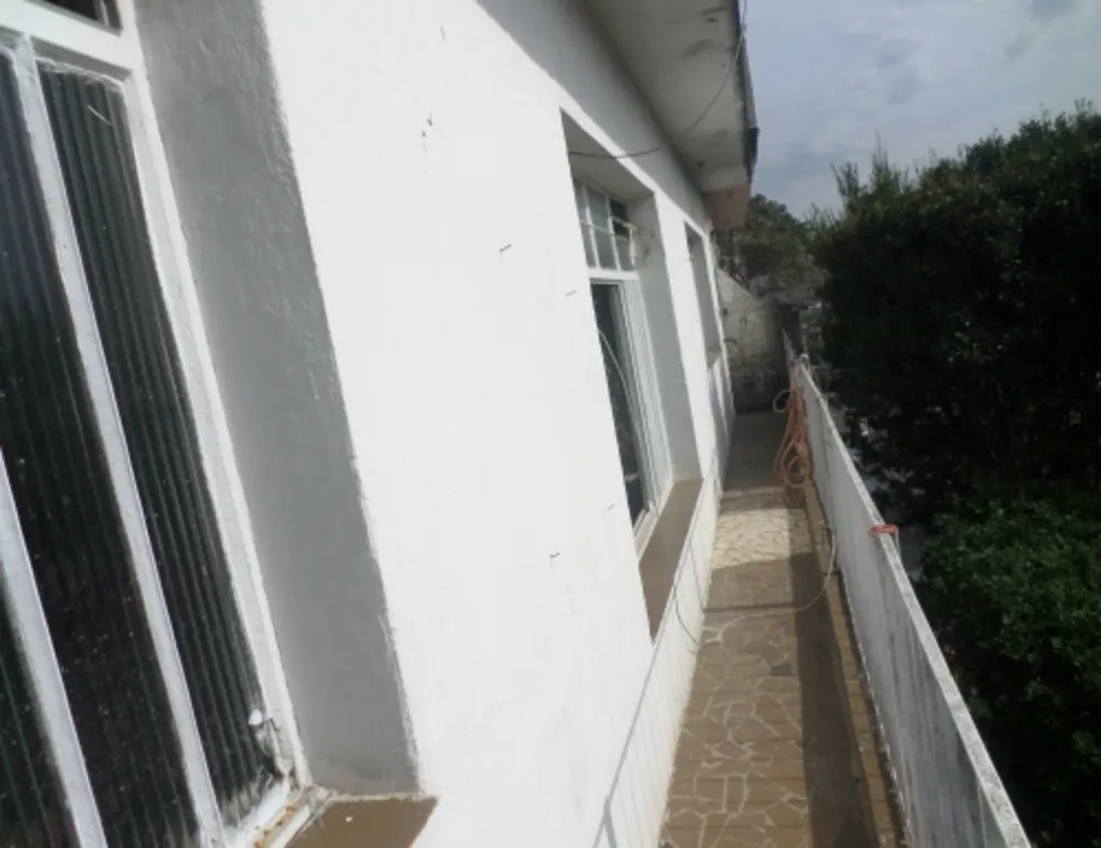 Casa, 6 quartos, 260 m² - Foto 7