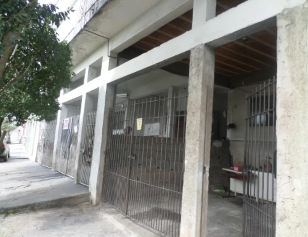 Casa, 6 quartos, 260 m² - Foto 4