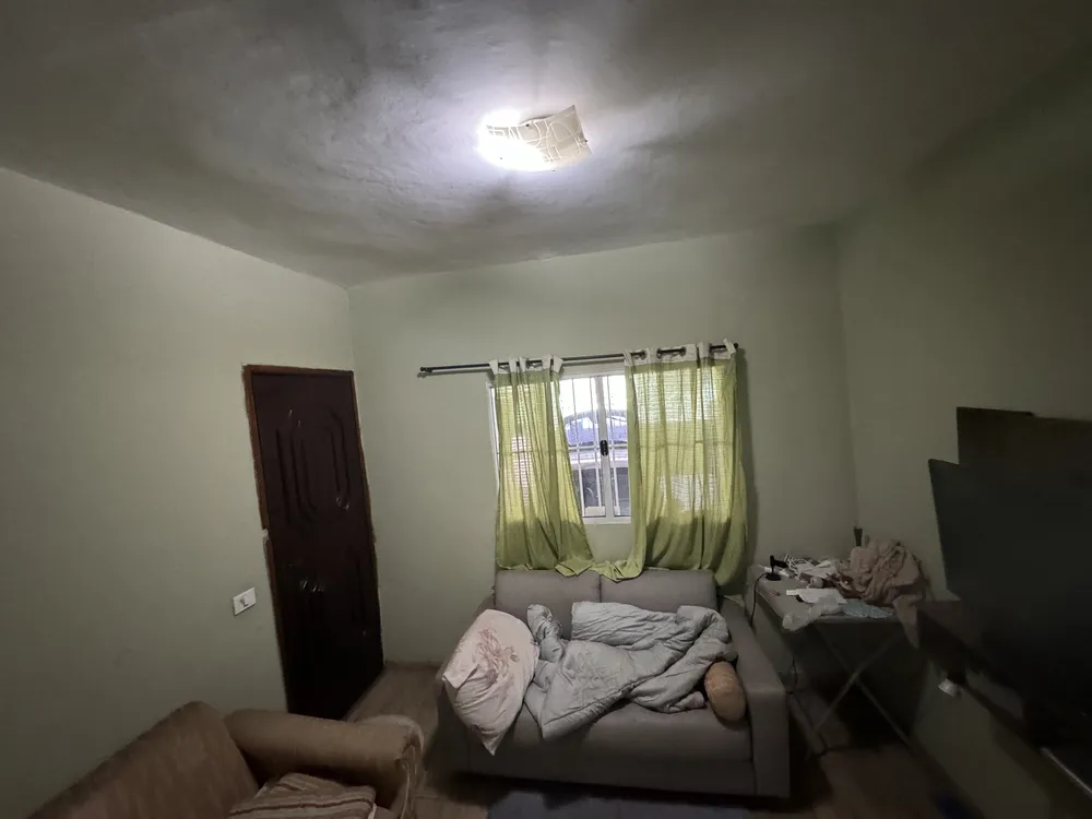 Casa, 2 quartos, 164 m² - Foto 3